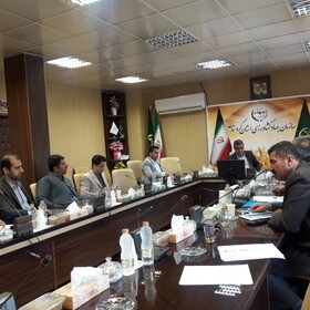 صادرات محصولات کشاورزی گامی در جهت توسعه و رشد اقتصادی کشور است