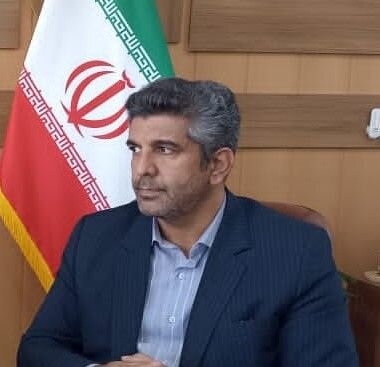 توسعه مسیر ترددی مرز از اولویت‌های دولت سیزدهم است