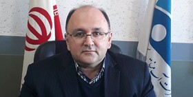 رفع تصرف بیش از ۱۷۴ هزار متر مربع از حریم و بستر رودخانه‌های کردستان