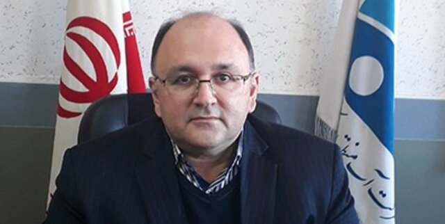 رفع تصرف بیش از ۱۷۴ هزار متر مربع از حریم و بستر رودخانه‌های کردستان