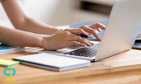 راه اندازی 13 پایگاه انتخاب رشته کنکور سراسری در کردستان