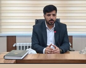 فعالیت باکیفیت در ادارات امیدآفرینی را به جامعه تزریق می‌کند