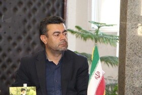 مهم‌ترین پیام قیام کربلا؛ انجام فریضه امر به معروف و نهی از منکر برای مقابله با ظلم است