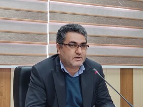 افتتاح ۱۸۸۵ میلیارد تومان پروژه کشاورزی در هفته دولت در کردستان