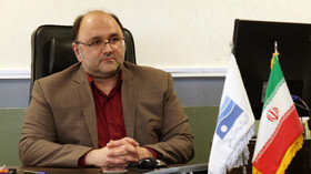 افتتاح و آغاز عملیات ۳ طرح آبرسانی شرکت آب منطقه ای کردستان در هفته دولت