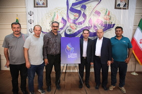 برگزاری اولین جشنواره استانی مطبوعات ورزشی در کردستان