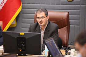 لزوم تامین زیرساخت‌های لازم برای موکب‌های اربعین حسینی