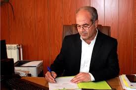 تحصیل ۱۲ هزار دانشجو در دانشگاه آزاد اسلامی کردستان