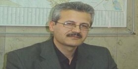 حفظ منابع پایدار؛ از مطالبات دانشگاه علوم پزشکی