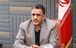 حوزه روابط عمومی و خبررسانی دانش‌بنیان باشد