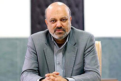 ۷۰۰۰ شرکت دانش بنیان در کشور وجود دارد