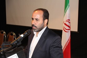 مدارس سنگی و کانکسی در سال آیندە برداشتە می‌شود