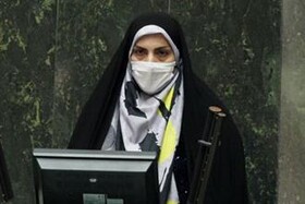 اجرای رتبه‌بندی معلمان از اولویت‌های مهم کمیسیون آموزش و تحقیقات و فناوری است