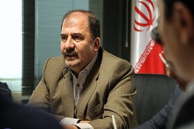 واحدهای تولیدی آثار جانبی مثبتی برای جامعە دارند