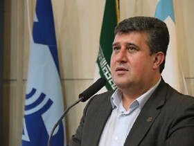 توسعه پنج هزار و 410 پورت مخابراتی در کردستان