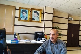 دریافت سند تک برگ برای اراضی ملی از اولویت‌های راە و شهرسازی کردستان است