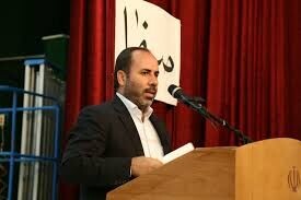 بام نانوی ایران زیر پای دانش آموزان کردستانی