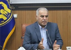 حمایت کمیته امداد کردستان از ۷۰ دانشجوی پزشکی