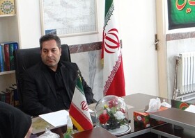 دولت حاضر برآمده از آرمان های انقلاب وآراء مردم است