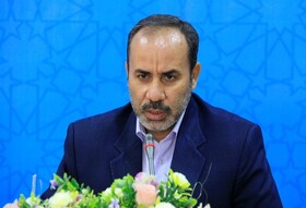 کردستان در ایجاد کلاس در رتبە اول کشوری قرار دارد