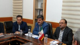 تکمیل پروژه های نیمه تمام کردستان ۳۰ هزار میلیارد تومان اعتبار لازم دارد