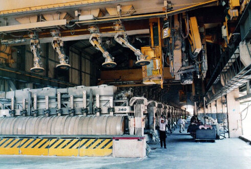 انتقال حساب‌های بانکی؛ قانونی معلق و زیانبار برای کردستان