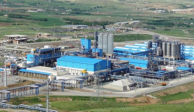 انتقال حسابهای بانکی؛ قانونی معلق و زیانبار برای کردستان