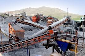 انتقال حسابهای بانکی؛ قانونی معلق و زیانبار برای کردستان