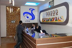 انجام ٨١٩ بازدید نظارتی بر عملکرد اماکن اقامتی و گردشگری کردستان