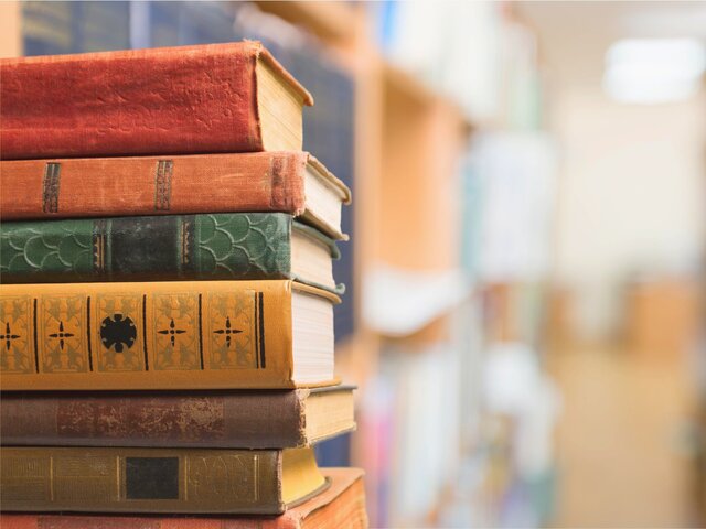 دوازدهمین جشنواره کتابخوانی رضوی به ایستگاه پایانی رسید دوازدهمین جشنواره کتابخوانی رضوی به ایستگاه پایانی رسید