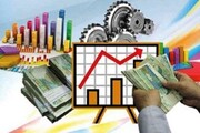 نماینده مجلس: دلایل عقب‌ماندگی استان مرکزی در جذب اعتبارات ملی بررسی شود