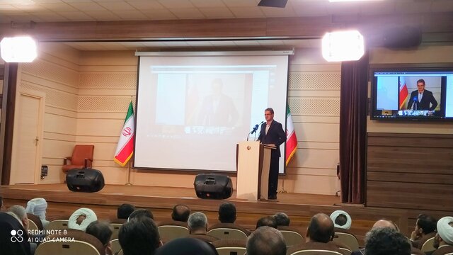 حذف کولبری با تحقق منطقە آزاد تجاری بانە و مریوان حذف کولبری با تحقق منطقە آزاد تجاری بانە و مریوان