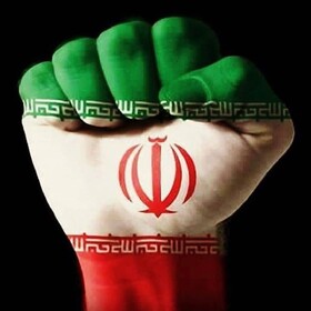 داشتن ایران قوی نیازمند رشد علم و فناوری است