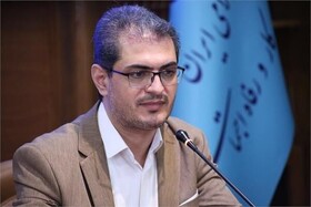  ایران در بهترین شرایط روابط با اقلیم کردستان قرار دارد