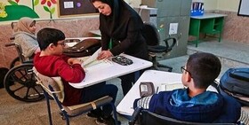 جاماندگان سنجش دوشنبه و چهارشنبه‌ها به مراکز ‌جامع‌ مراجعه کنند