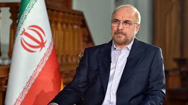 نگاهی به بیانیههای ستادهای انتخاباتی در کردستان