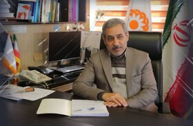 ۷۱٤٤ خانوار تحت پوشش بهزیستی در کردستان فاقد مسکن هستند