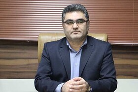 نمایشگاه تخصصی کشاورزی و صنایع وابسته در کردستان برگزار می‌شود