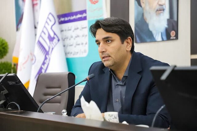 اقدامات مدیریت شهری در حوزه مناسبسازی هدفمند و هوشمند است اقدامات مدیریت شهری در حوزه مناسبسازی هدفمند و هوشمند است