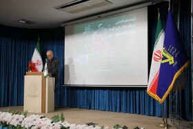 اصناف و بازاریان رسالت بزرگی در حوزه مسئولیت‌های اجتماعی دارند 