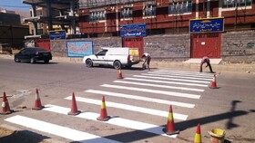 همه فعالیت‌های آموزش و پرورش در پروژه ‌مهر خلاصه می شود