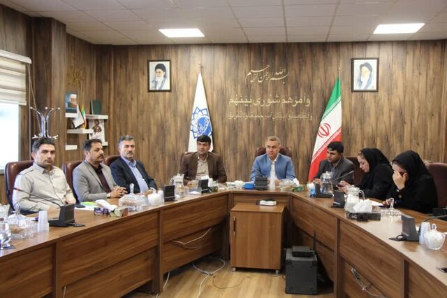 طلاق، اعتیاد و حاشیهنشینی بزرگترین آسیبهای اجتماعی سنندج طلاق، اعتیاد و حاشیهنشینی بزرگترین آسیبهای اجتماعی سنندج
