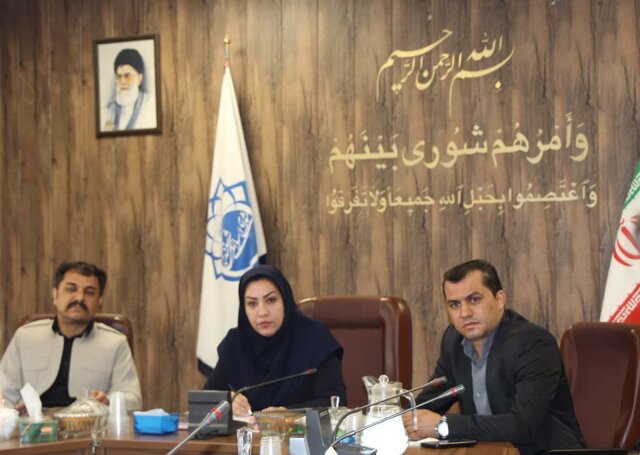 ریشە مشکلات نایسر فراتر از سیاستگذاریهای شهری است ریشە مشکلات نایسر فراتر از سیاستگذاریهای شهری است