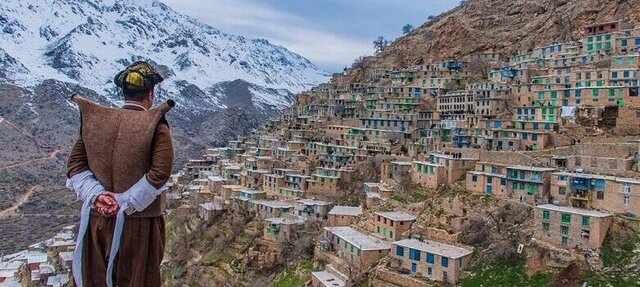 از ضعف در زیرساخت‌ها تا بروز و ظهور خانە مسافرها در گردشگری کردستان