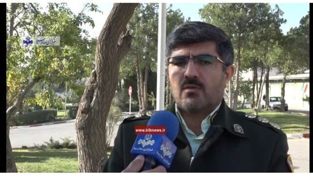 وعده وام بدون ضامن و برداشت ۱۱ میلیاردی از حساب شهروندان کردستانی
