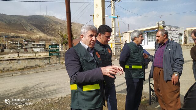 توسعه بخش کشاورزی در گرو سرشماری مطلوب/ اطلاعات بهرەبرداران محرمانە میماند