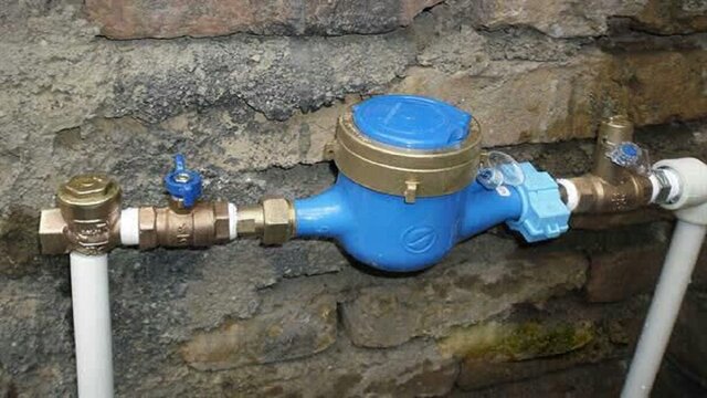 برخورد قاطع با متخلفین انشعاب غیرمجاز آب و فاضلاب در کهگیلویه و بویراحمد برخورد قاطع با متخلفین انشعاب غیرمجاز آب و فاضلاب در کهگیلویه و بویراحمد