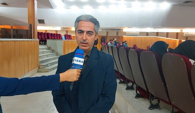 دانشجویان، نقشآفرینان خط مقدم مطالبەگری و عدالتخواهی