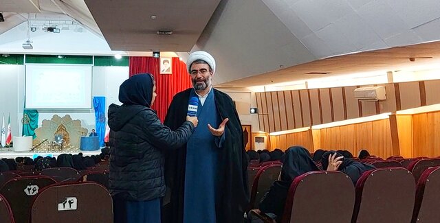 دانشجویان، نقشآفرینان خط مقدم مطالبەگری و عدالتخواهی