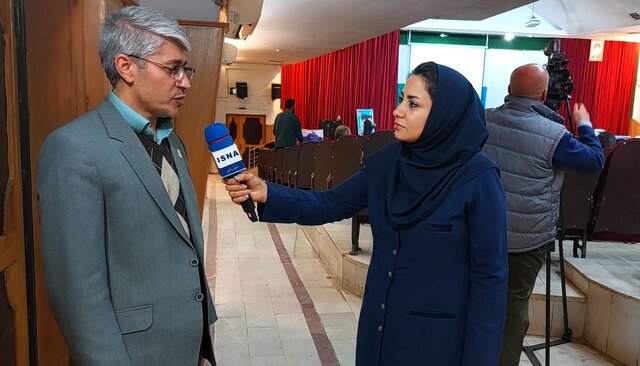دانشجویان، نقشآفرینان خط مقدم مطالبەگری و عدالتخواهی
